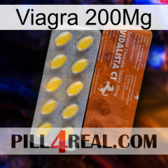 Viagra 200Mg 42